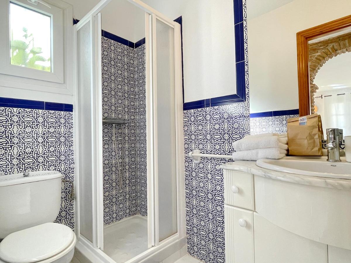 Semidetached Duplex At Puebla Aida, Mijas Golf With Pool, Golf And Sea Views Casa vacanze *